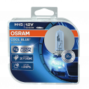 h15 osram led