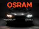 osram h7 led bulbs