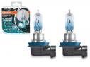 h11 cool blue headlight bulbs