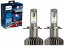 philips led headlight bulbs