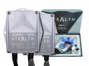 stealth hid kit