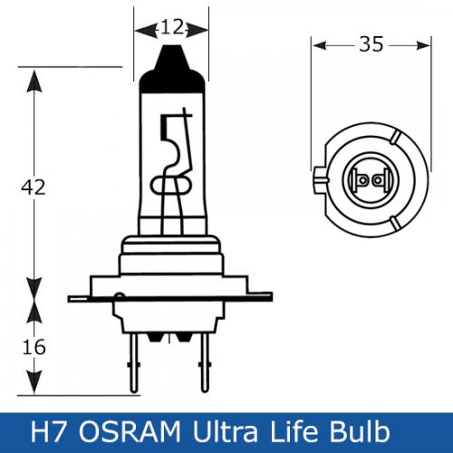 https://www.autobulbsdirect.co.uk/img/D/H7-OSRAM-Ultra-Life.jpg?s=small