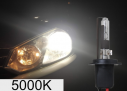 Projector Vs Reflector Headlights What S The Difference Abd Co Uk Automotive News By Abd Co Uk