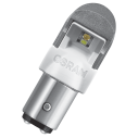 osram 380 led