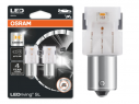 osram 382 led