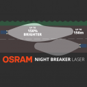 osram h7 night breaker next generation