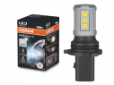 p13w led osram