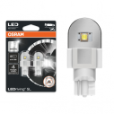 osram w16w led