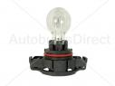 drl bulb