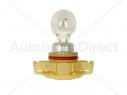 peugeot 207 brake light bulb