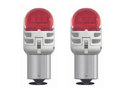 https://www.autobulbsdirect.co.uk/img/D/P21W-red-philips-ultinon-pro5000-pair.jpg?s=small