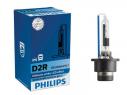 philips d2r hid bulb