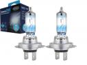 H7 55w on sale xenon bulb