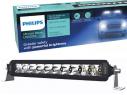 Philips store 2500 lumen