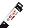 A323S Bosch AeroTwin Car Specific Twin Pack Wiper Blades 26 20