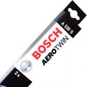 A539s Bosch Aerotwin Wiper Blades 26 18 650 450mm