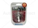 Philips h4 vision store plus 60