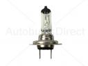 58520u bulb