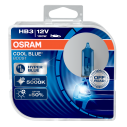 hb3 9005 bulb 100w