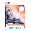 Philips deals h4 standard