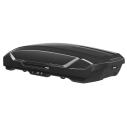 Thule Motion 3 L Roof Box - Titan and Black