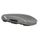 Thule Motion 3 L Titan Grey Roof Box