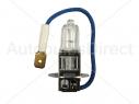 halogen 20w bulb