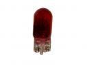 501 12v 5w bulb