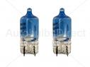 osram cool blue intense 501 bulb 12v 5w t10