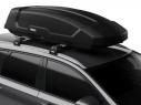 Thule force xt l roof box sale