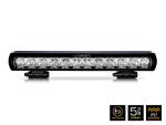 ST-12 Evolution LED Light Bar | Lazer Lamps