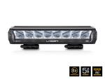 Triple-R 1000 Elite Gen 2 LED Light Bar | Lazer Lamps