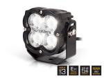 Utility-80 Gen2 LED Work Light | Lazer Lamps