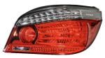 HELLA 009 425-111 Rearlight - LED - left - for e.g. BMW 5 (E60)