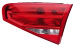 HELLA 010 915-101 Rearlight - Bulb - Inner Section - right - for e.g. Audi A4 (8K2, B8)