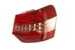 HELLA 354 822-021 Rearlight - Bulb - Outer section - right - for e.g. Citroën C5 III (Rd_)