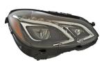 HELLA 011 066-721 LED-Headlight - right - for e.g. Mercedes-Benz E-Class (W212)