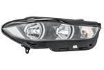 HELLA 011 811-141 FF/Halogen/LED-Headlight - right - for e.g. Jaguar Xe (X760)