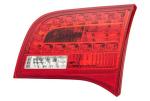 HELLA 354 542-041 Rearlight - LED - Inner Section - right - for e.g. Audi A6 Avant (4F5, C6)