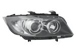 HELLA 354 688-021 Bi-Xenon-Headlight - right - for e.g. BMW 3 (E90)