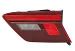 HELLA 012 520-081 Rearlight - LED - Inner Section - right - for e.g. VW Tiguan (AD1)