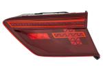 HELLA 012 522-121 Rearlight - LED - Inner Section - right - for e.g. VW Tiguan (AD1)