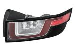 HELLA 012 379-421 Rearlight - Hybrid - right - for e.g. Range Rover Evoque (L538)