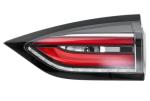 HELLA 011 662-041 Rearlight - LED - Inner Section - right - for e.g. Renault Espace V (Jr_)