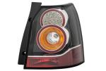 HELLA 354 814-021 Rearlight - LED - right - for e.g. Land Rover Freelander 2 (L359)