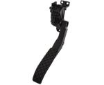 HELLA 008 026-711 Sensor, accelerator pedal position - for left-hand drive vehicles - 6-pin connec