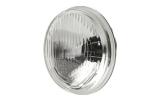 HELLA 1A3 002 850-001 Halogen-Insert, headlight - 12V