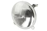 HELLA 1A3 003 370-041 Halogen-Headlight - right/left - suitable for DEUTZ-FAHR / Fendt