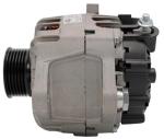 HELLA 015 630-241 Alternator - 14V - 110A - for e.g. Kia Sportage (SL)