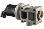 HELLA 010 171-401 EGR Valve - Electronic - 2-pin connector